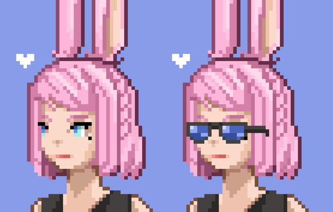 Feel free to ask me anything if you have questions!