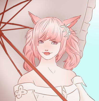 Basic illustration 15$